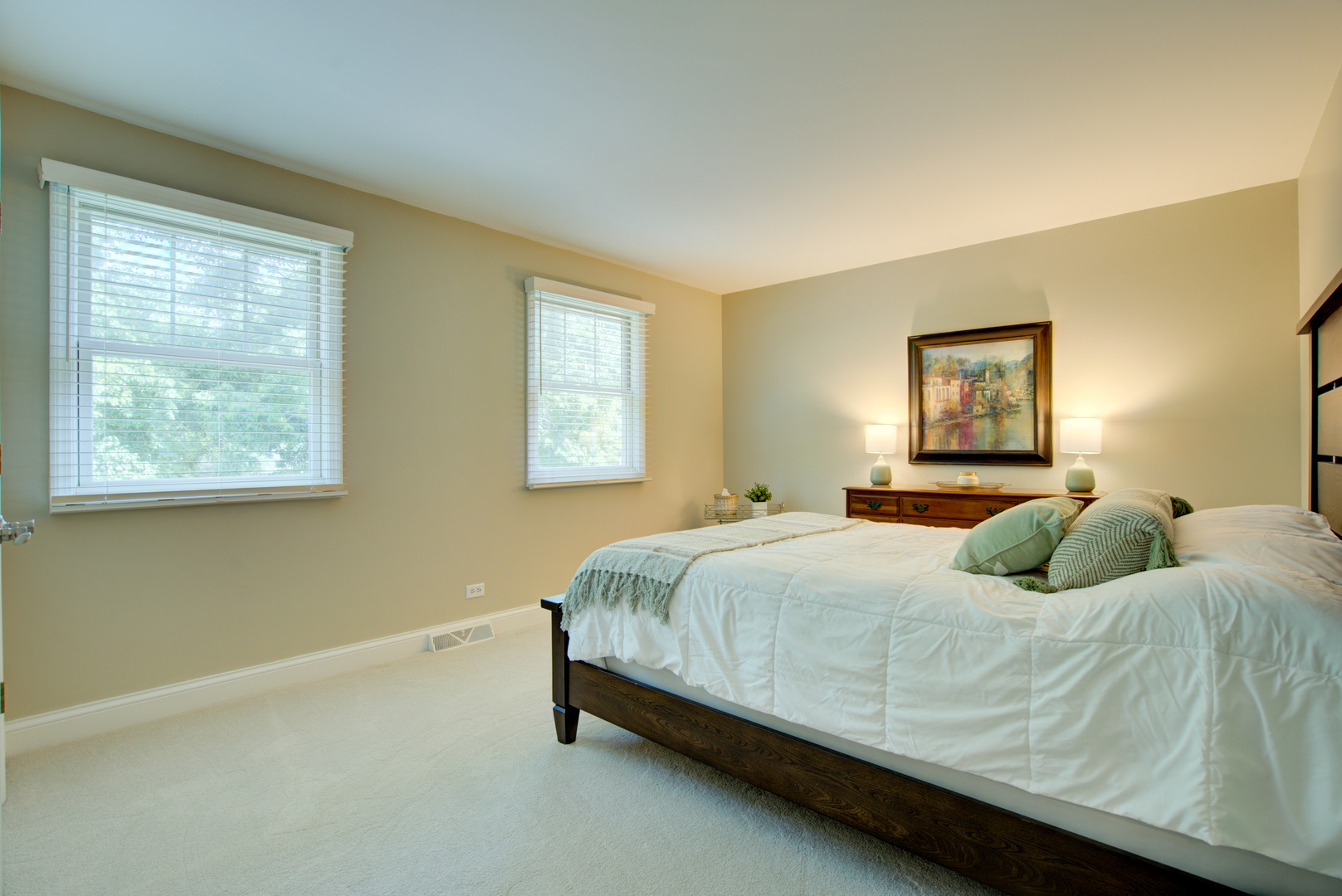 1202 Chateaugay Avenue, Naperville, IL 60540