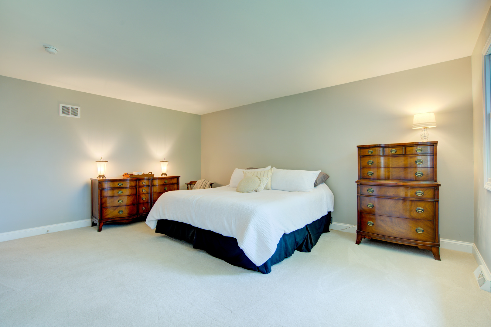 1202 Chateaugay Avenue, Naperville, IL 60540