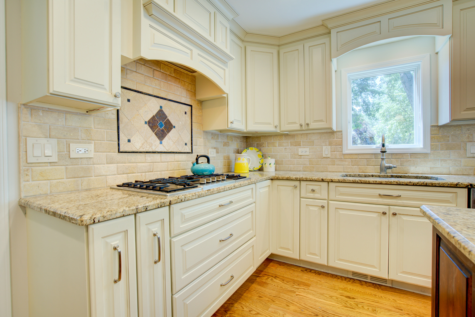 1202 Chateaugay Avenue, Naperville, IL 60540