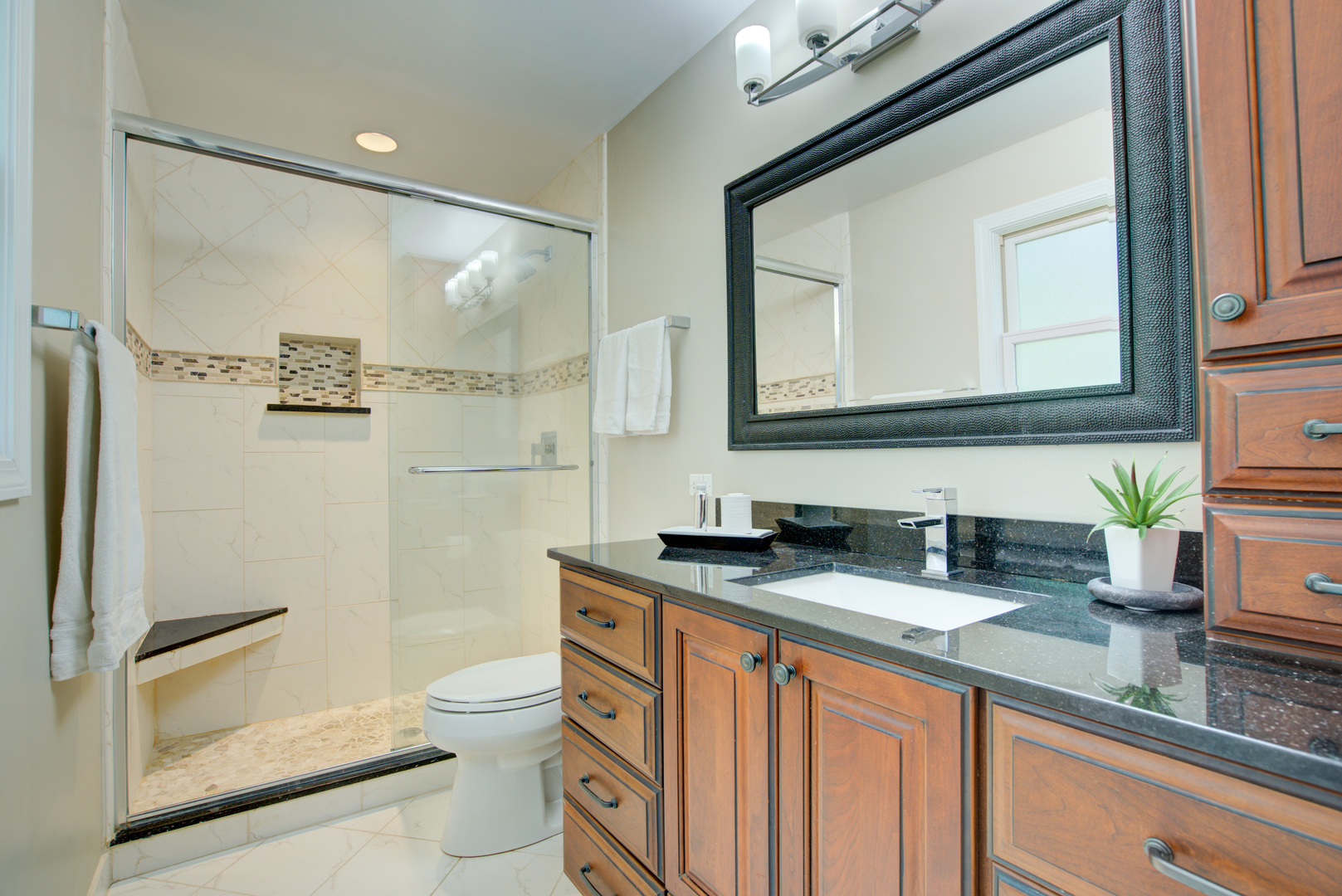 1202 Chateaugay Avenue, Naperville, IL 60540