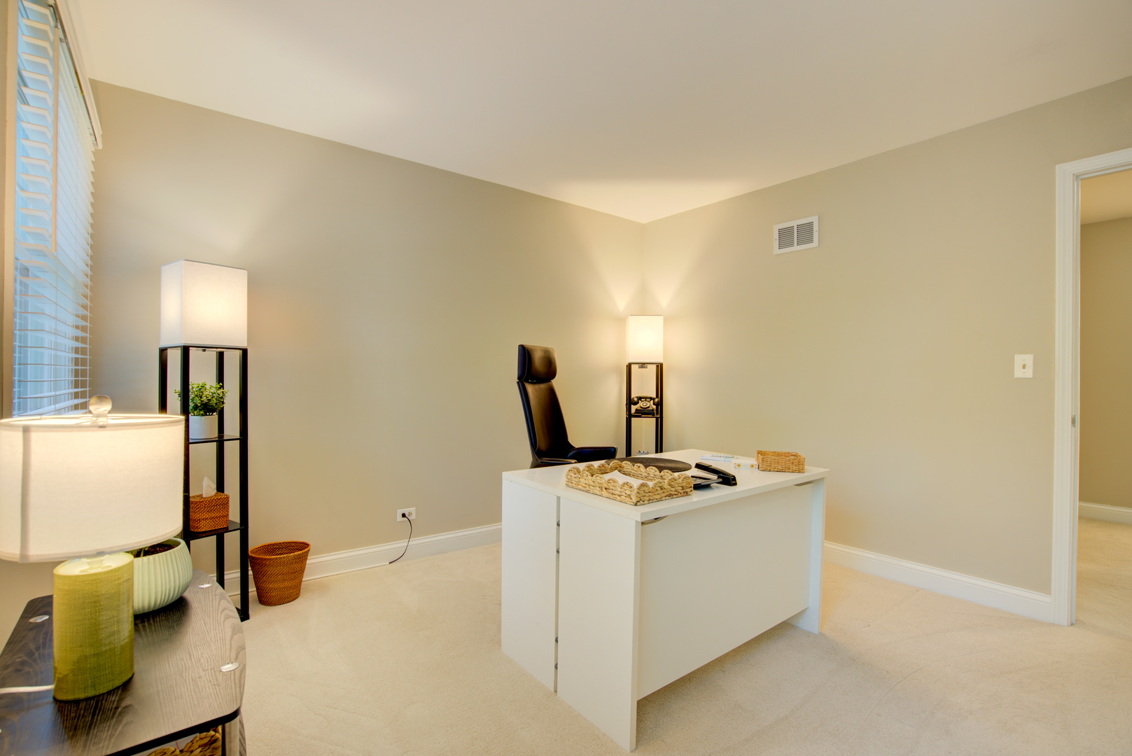 1202 Chateaugay Avenue, Naperville, IL 60540
