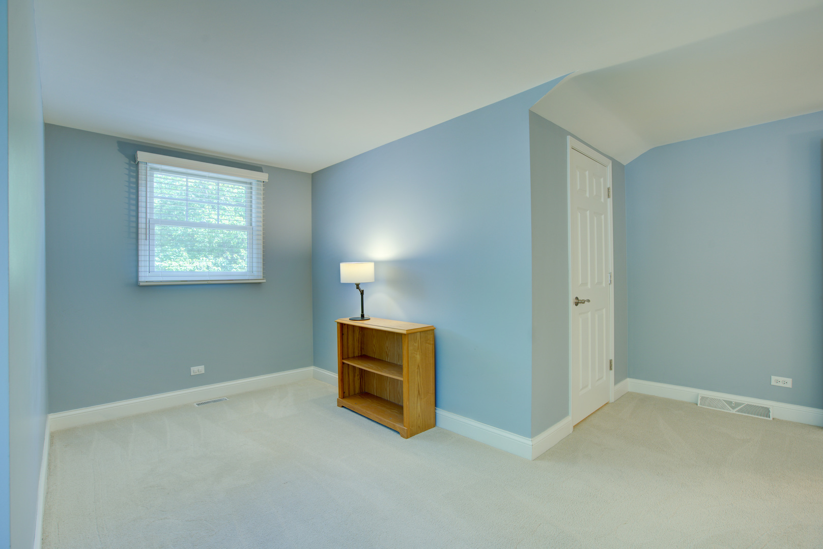 1202 Chateaugay Avenue, Naperville, IL 60540