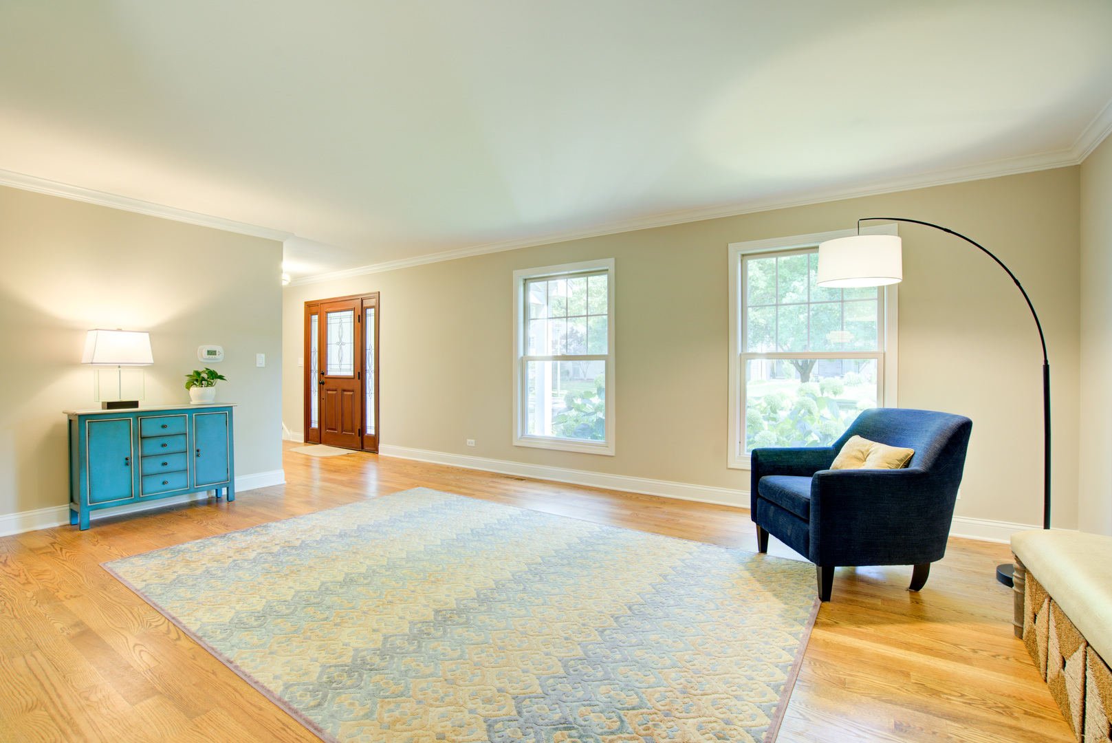 1202 Chateaugay Avenue, Naperville, IL 60540