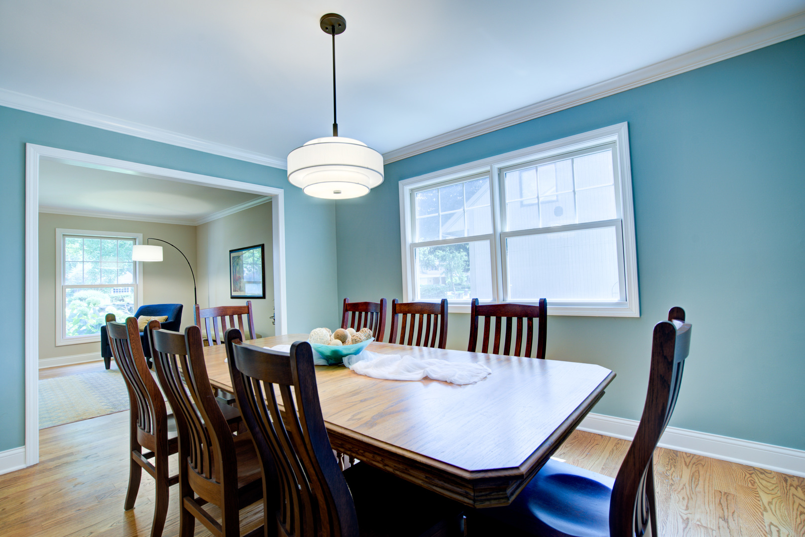 1202 Chateaugay Avenue, Naperville, IL 60540