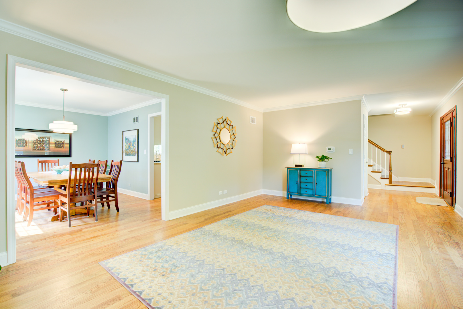 1202 Chateaugay Avenue, Naperville, IL 60540