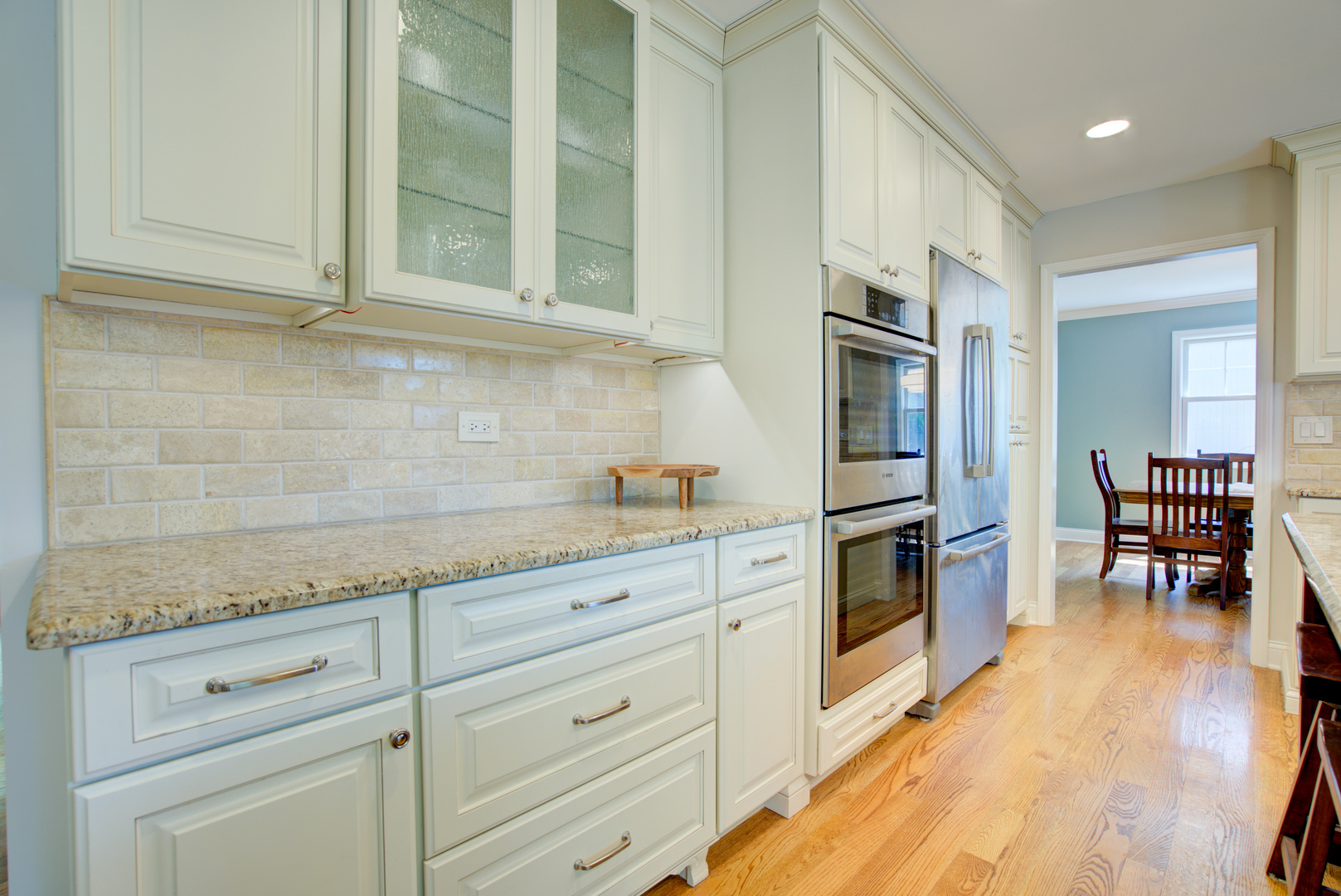 1202 Chateaugay Avenue, Naperville, IL 60540