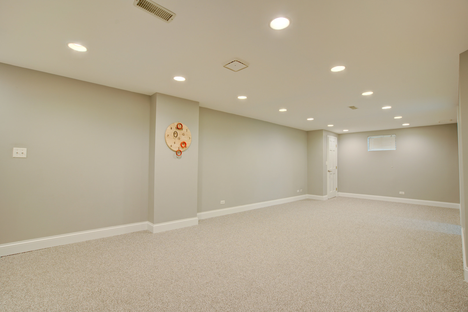 1202 Chateaugay Avenue, Naperville, IL 60540