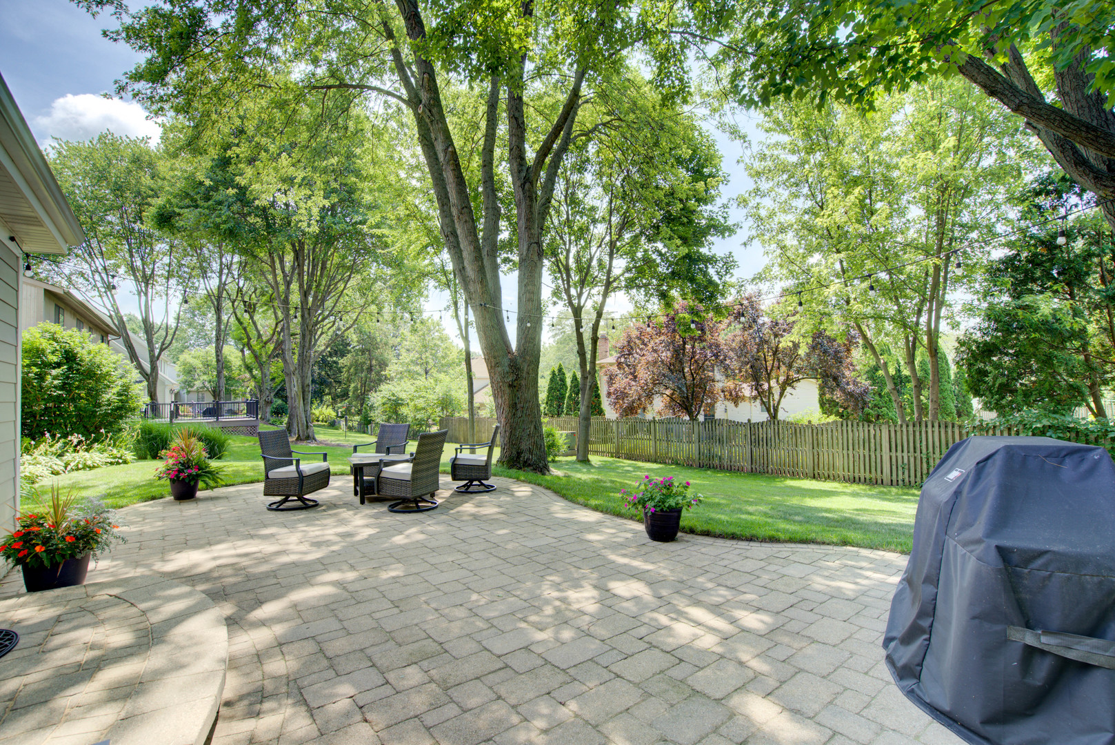 1202 Chateaugay Avenue, Naperville, IL 60540
