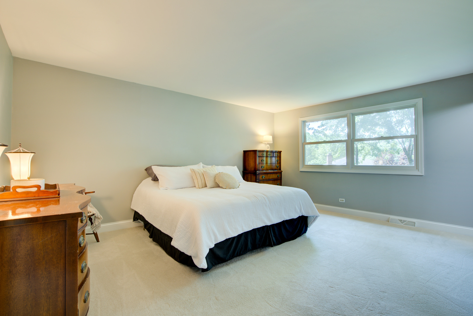 1202 Chateaugay Avenue, Naperville, IL 60540