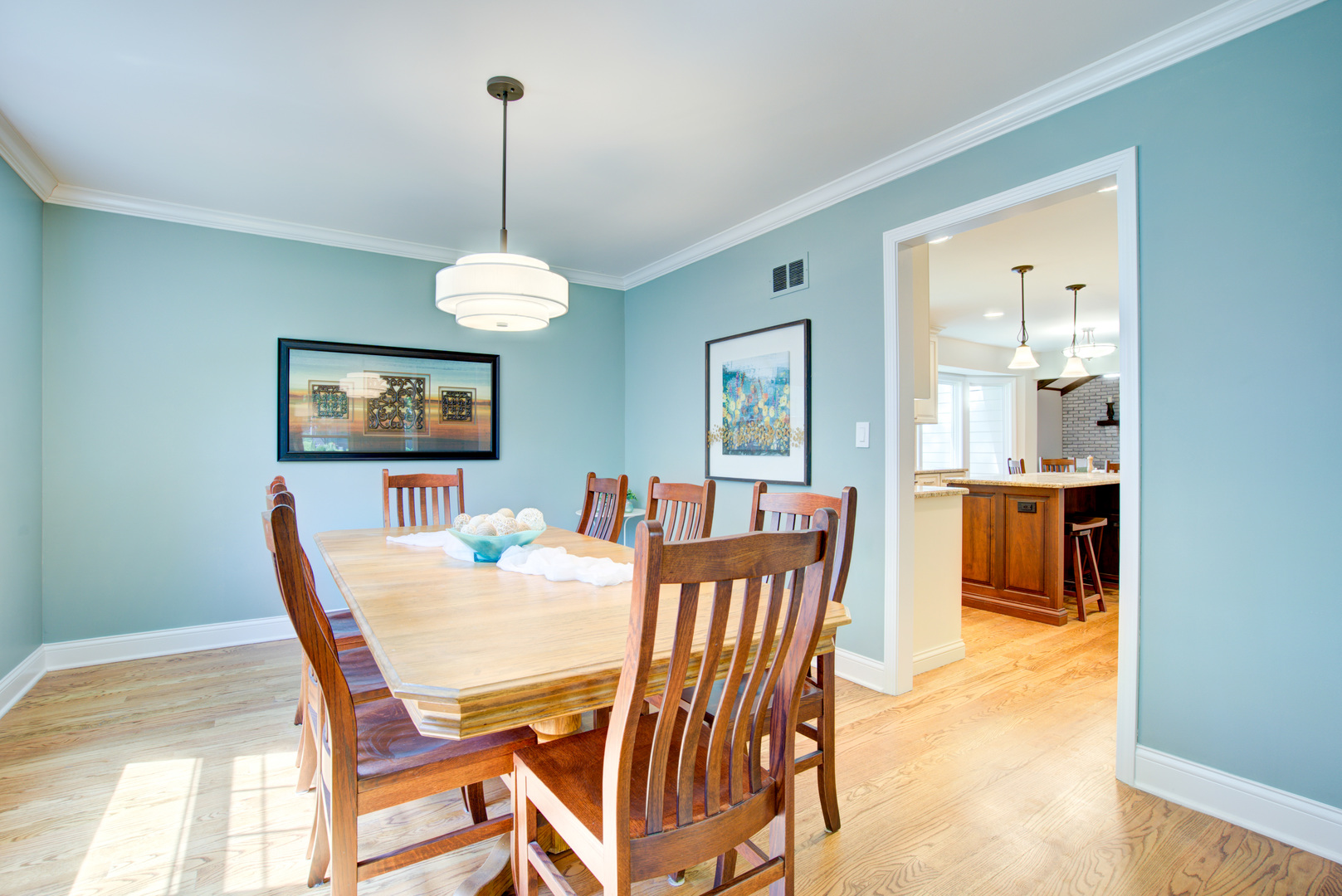 1202 Chateaugay Avenue, Naperville, IL 60540
