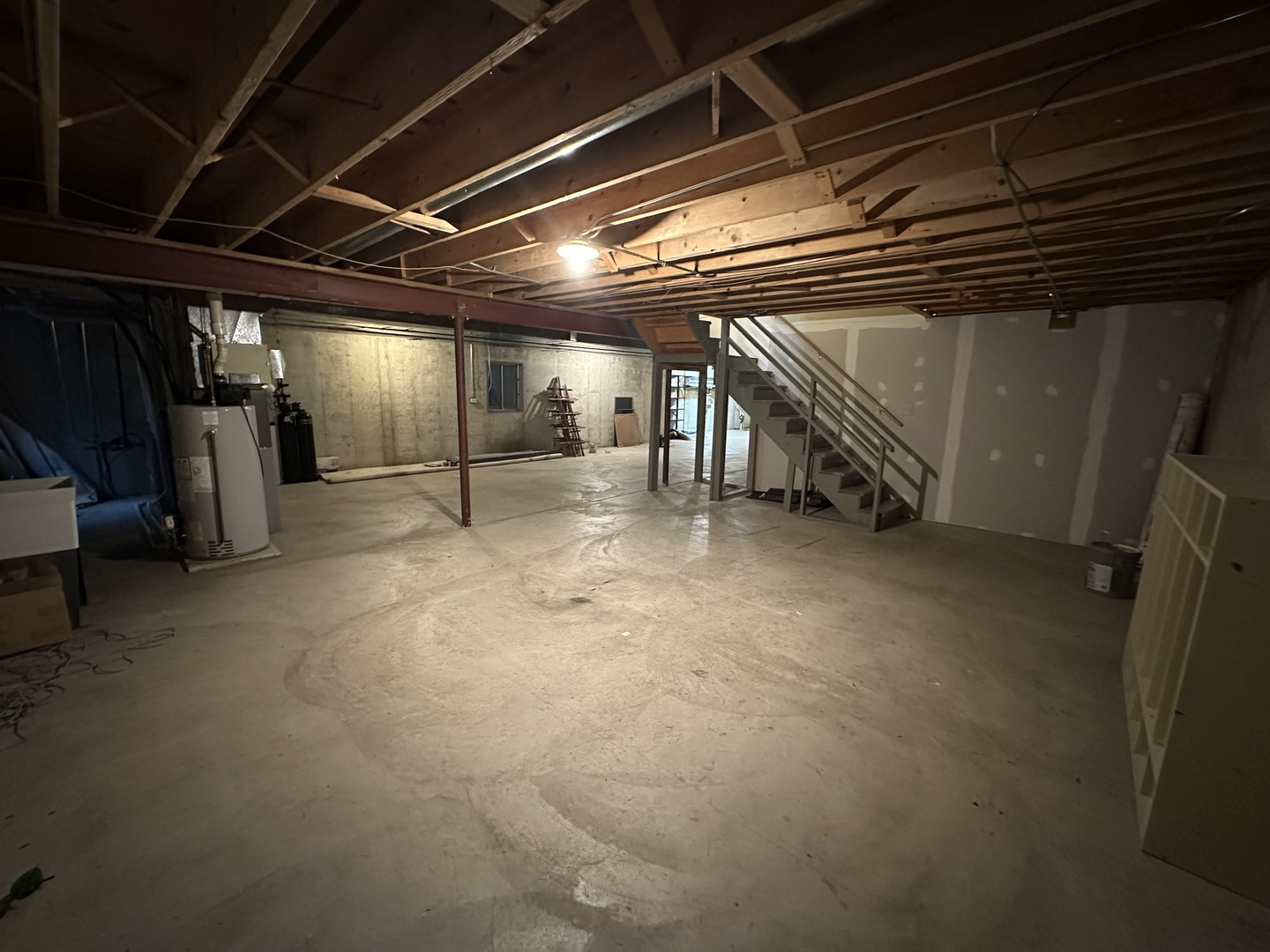 1055 Knollwood Lane, West Chicago, IL 60185
