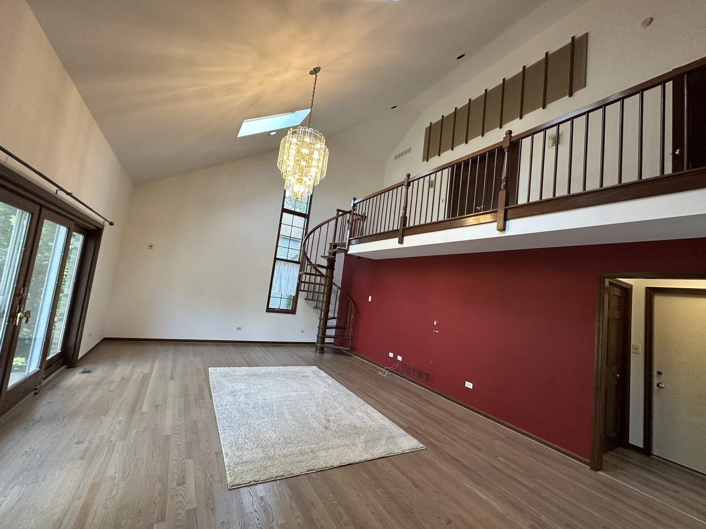 1055 Knollwood Lane, West Chicago, IL 60185