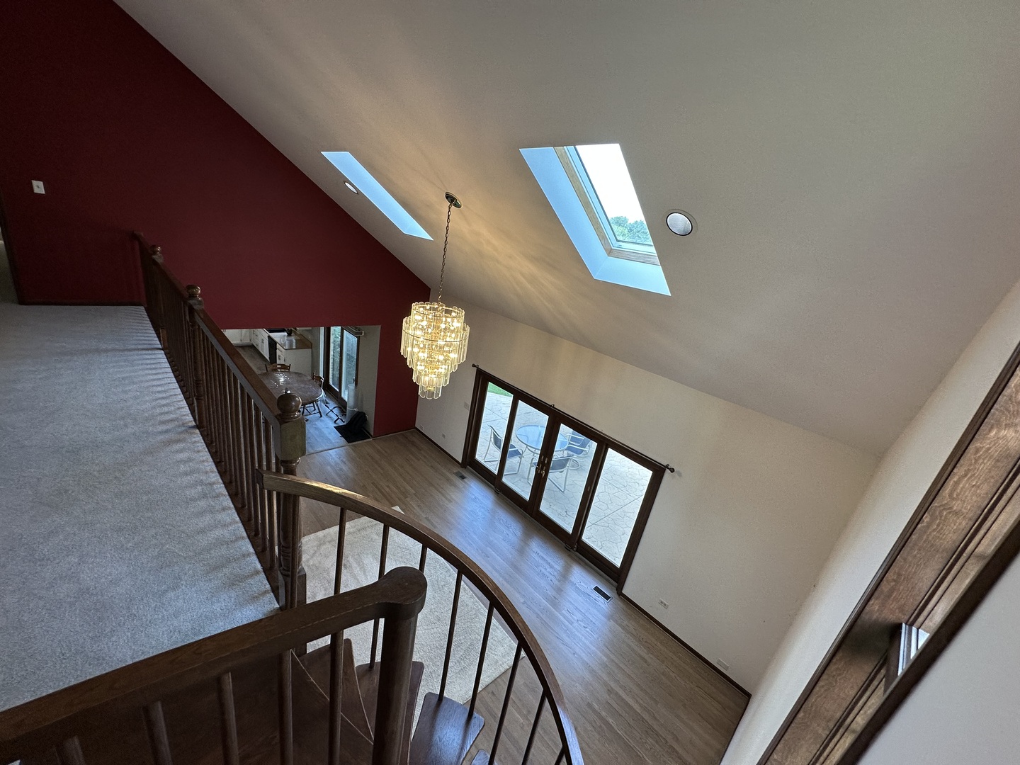 1055 Knollwood Lane, West Chicago, IL 60185