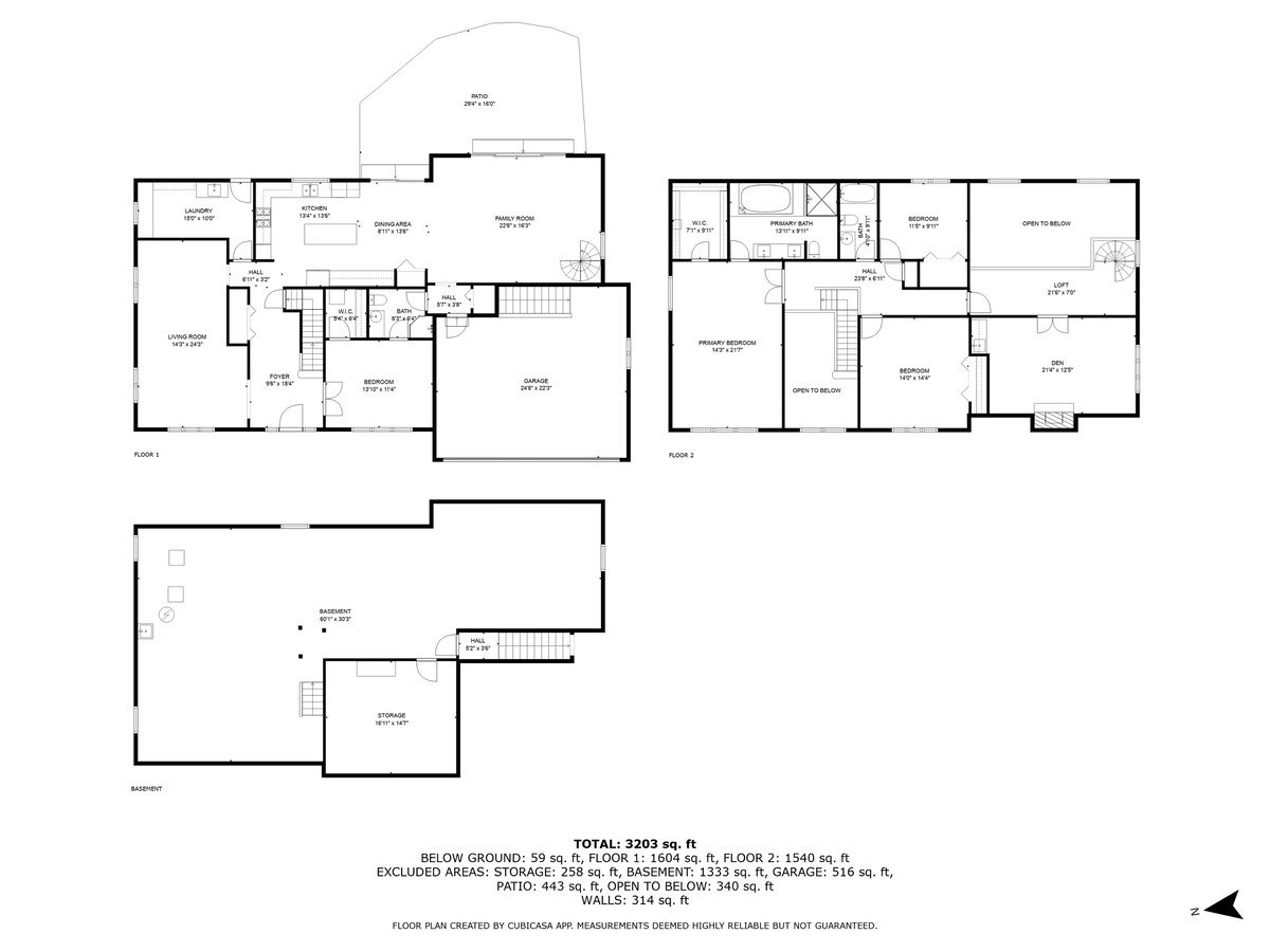 1055 Knollwood Lane, West Chicago, IL 60185