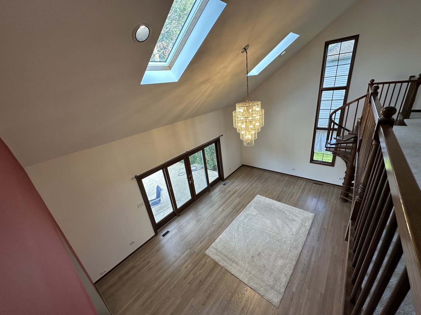 1055 Knollwood Lane, West Chicago, IL 60185