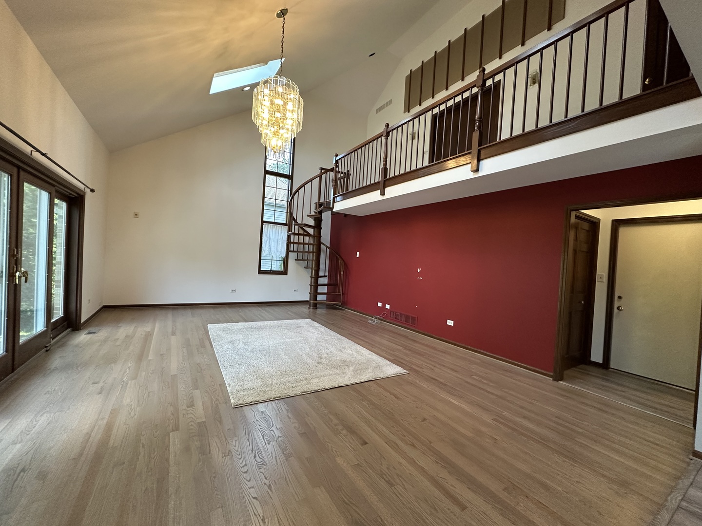 1055 Knollwood Lane, West Chicago, IL 60185