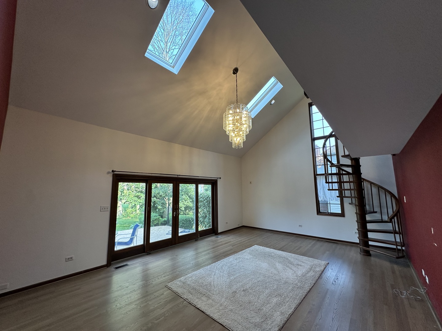 1055 Knollwood Lane, West Chicago, IL 60185