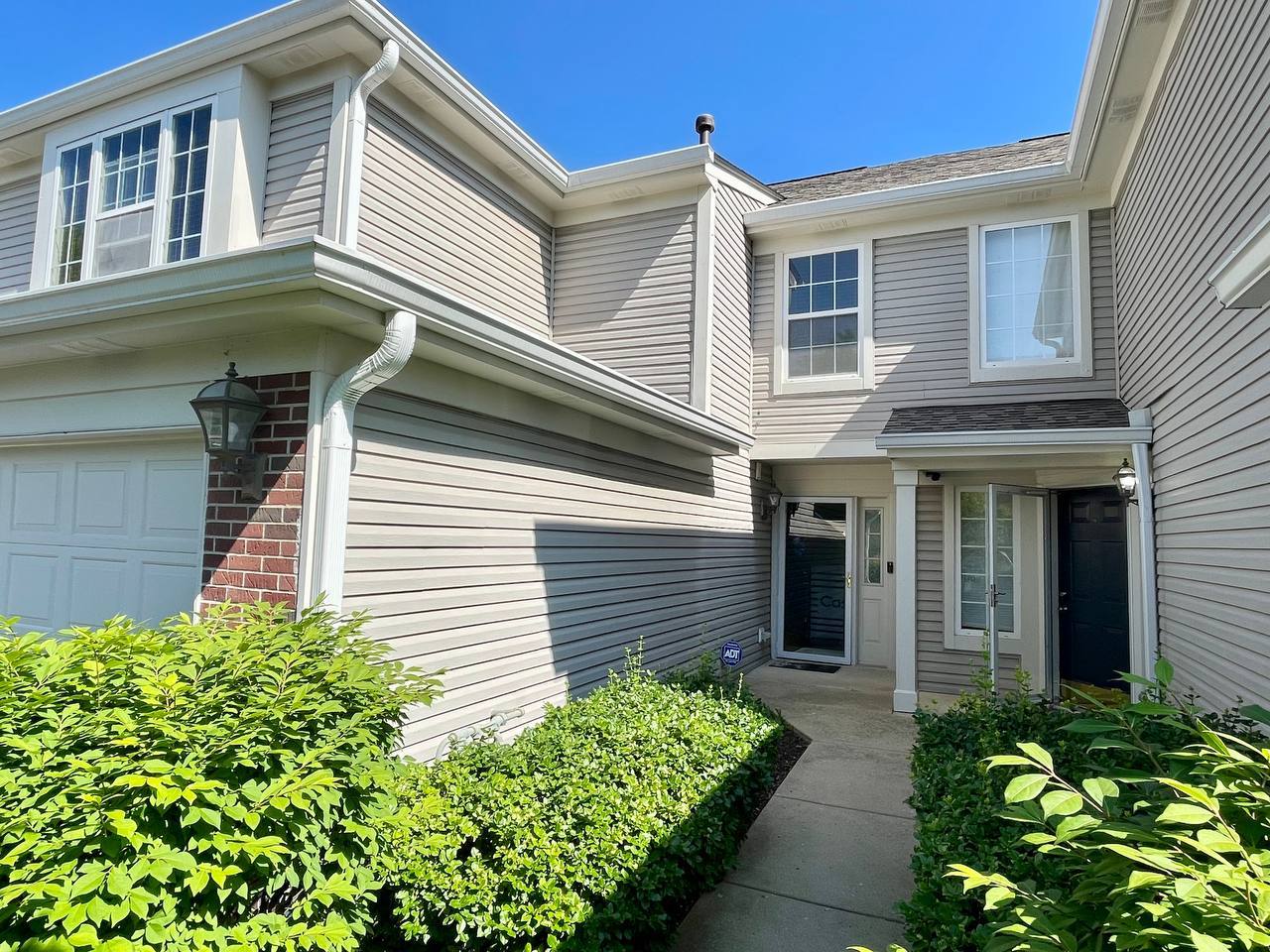 3023 Crystal Rock Road, Naperville, IL 60564