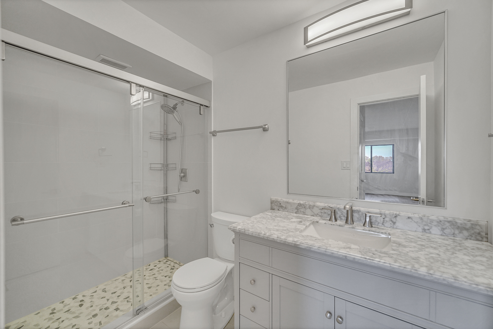 350 Plum Creek Drive #410, Wheeling, IL 60090