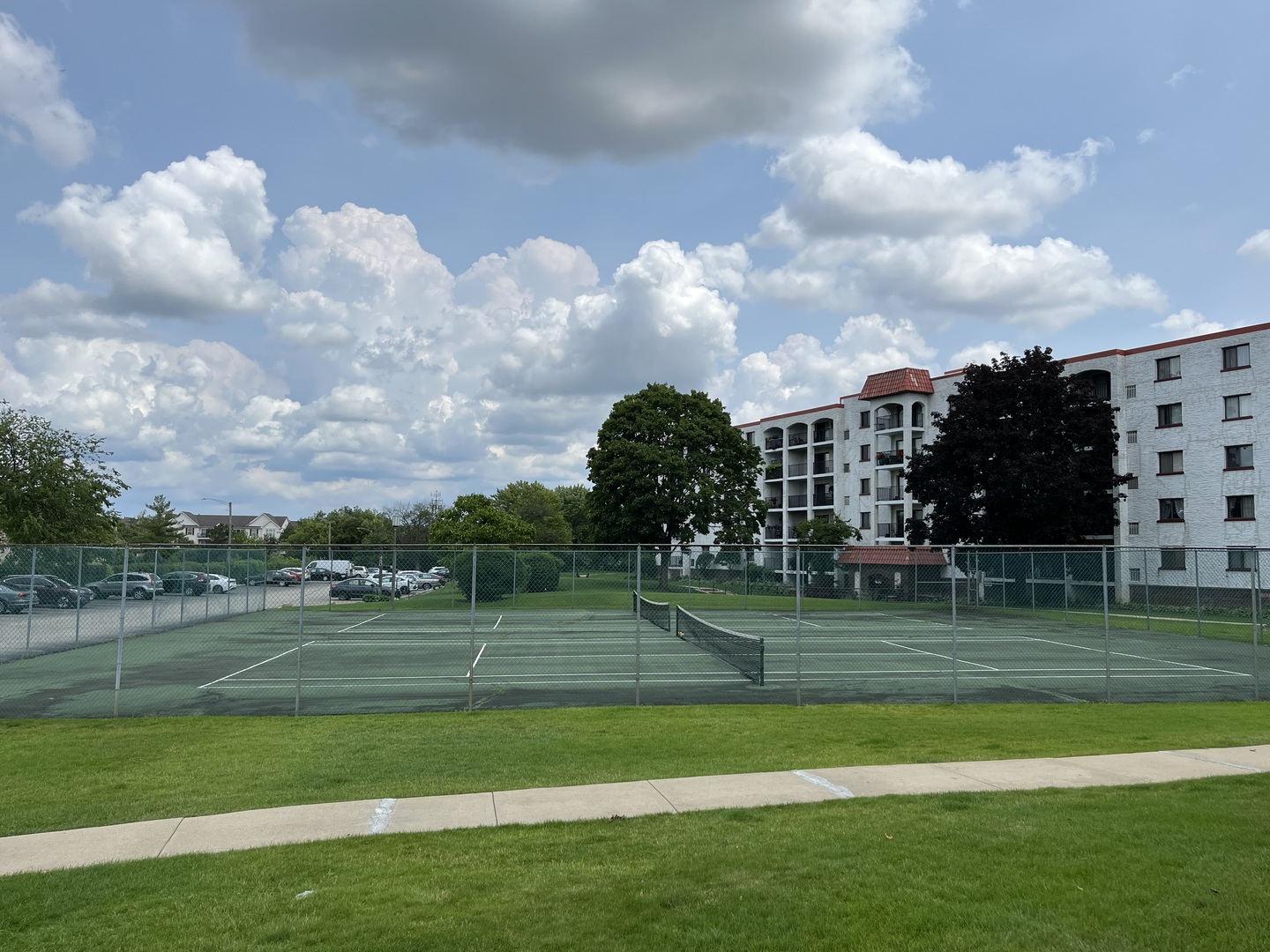 350 Plum Creek Drive #410, Wheeling, IL 60090