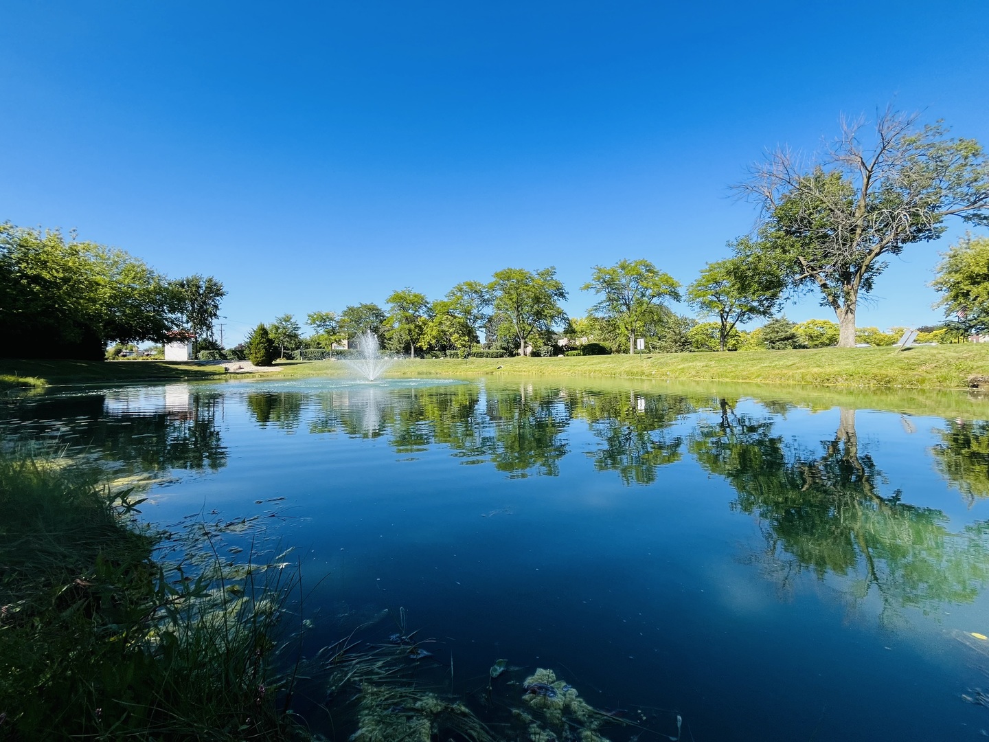 350 Plum Creek Drive #410, Wheeling, IL 60090