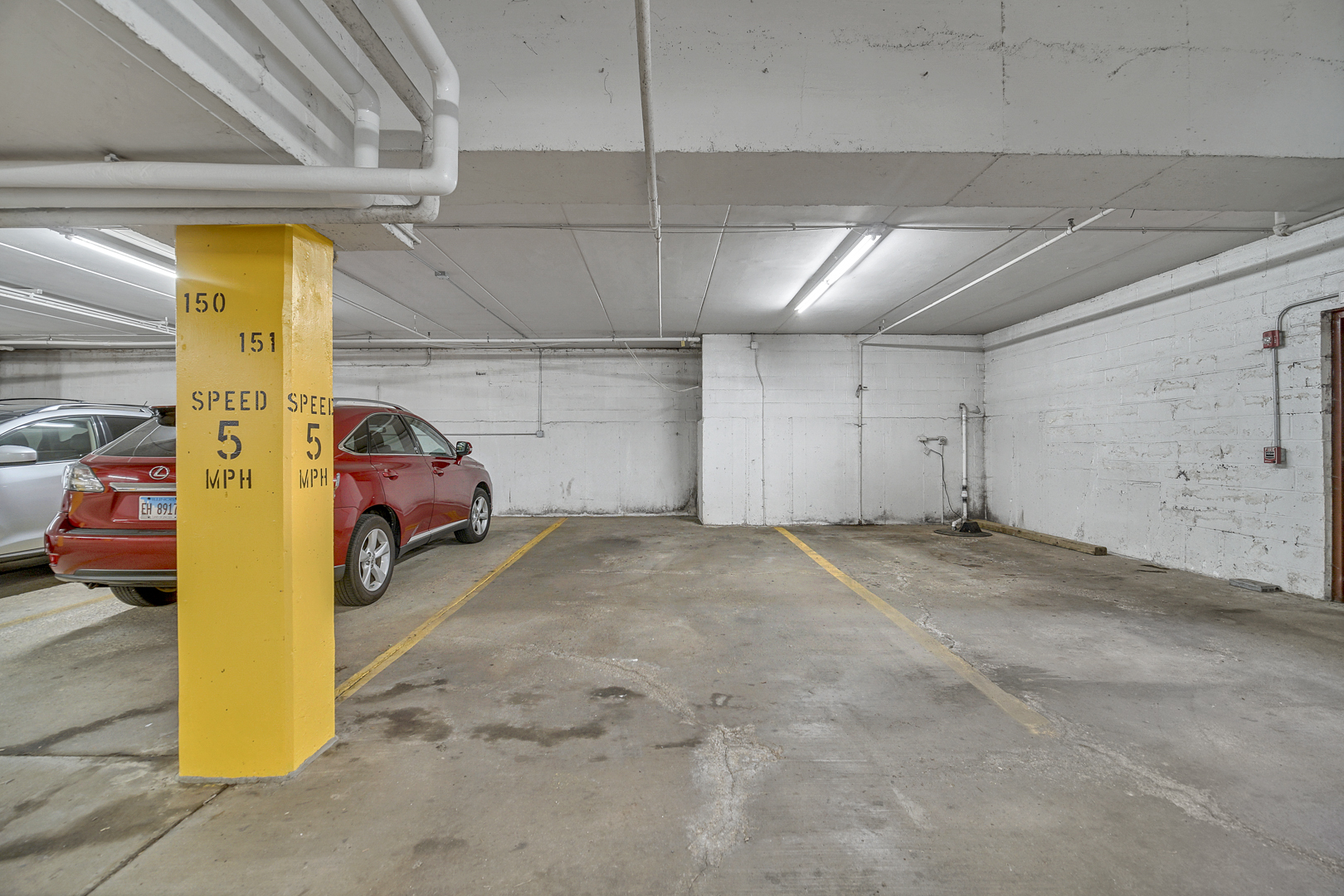 350 Plum Creek Drive #410, Wheeling, IL 60090