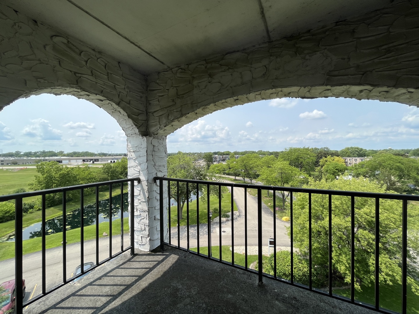 350 Plum Creek Drive #410, Wheeling, IL 60090
