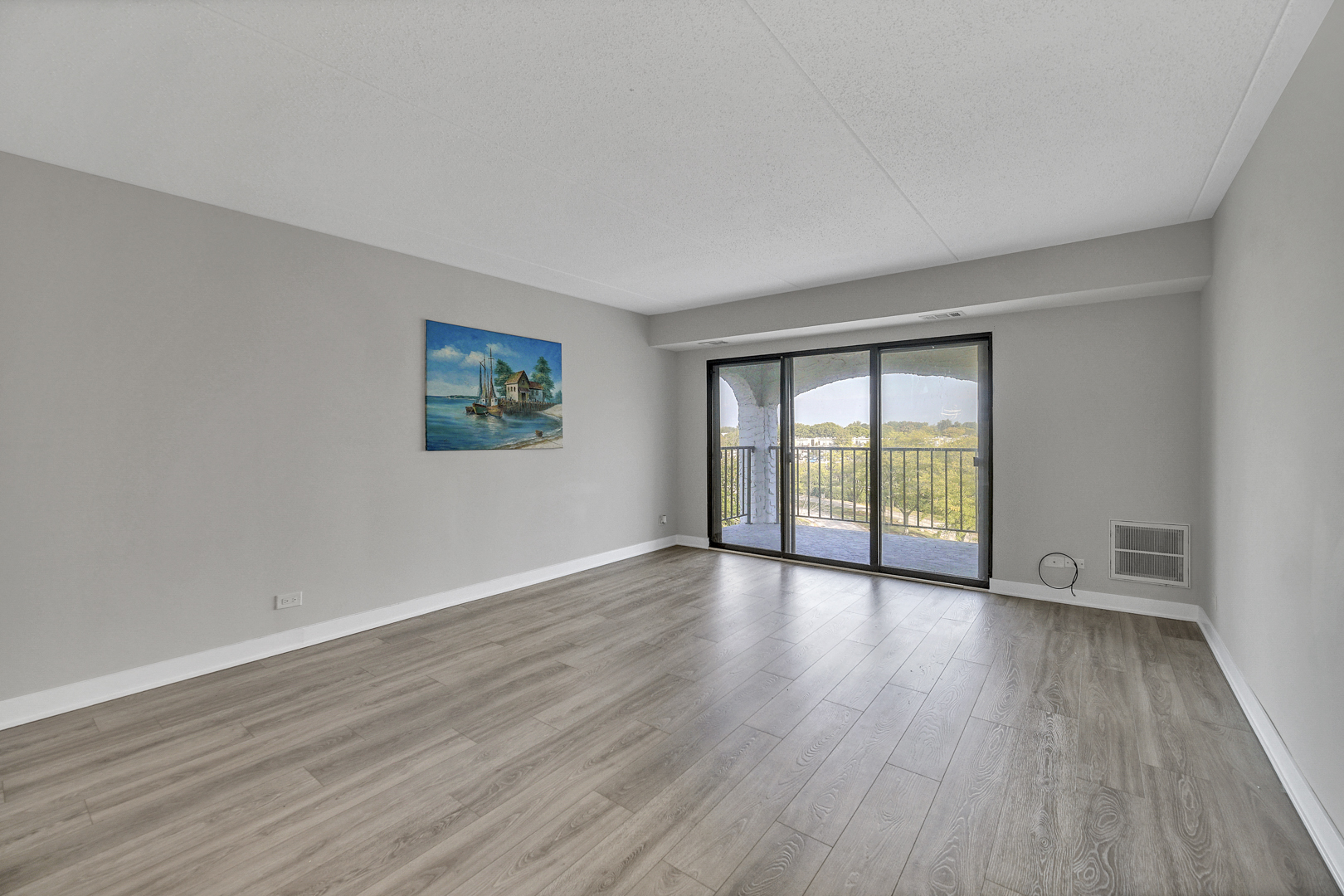 350 Plum Creek Drive #410, Wheeling, IL 60090