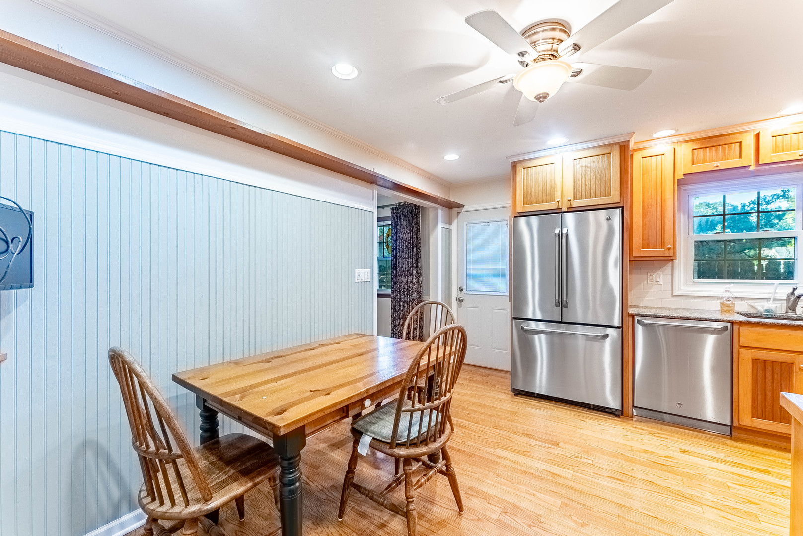 3S240 Burr Oak Drive, Glen Ellyn, IL 60137