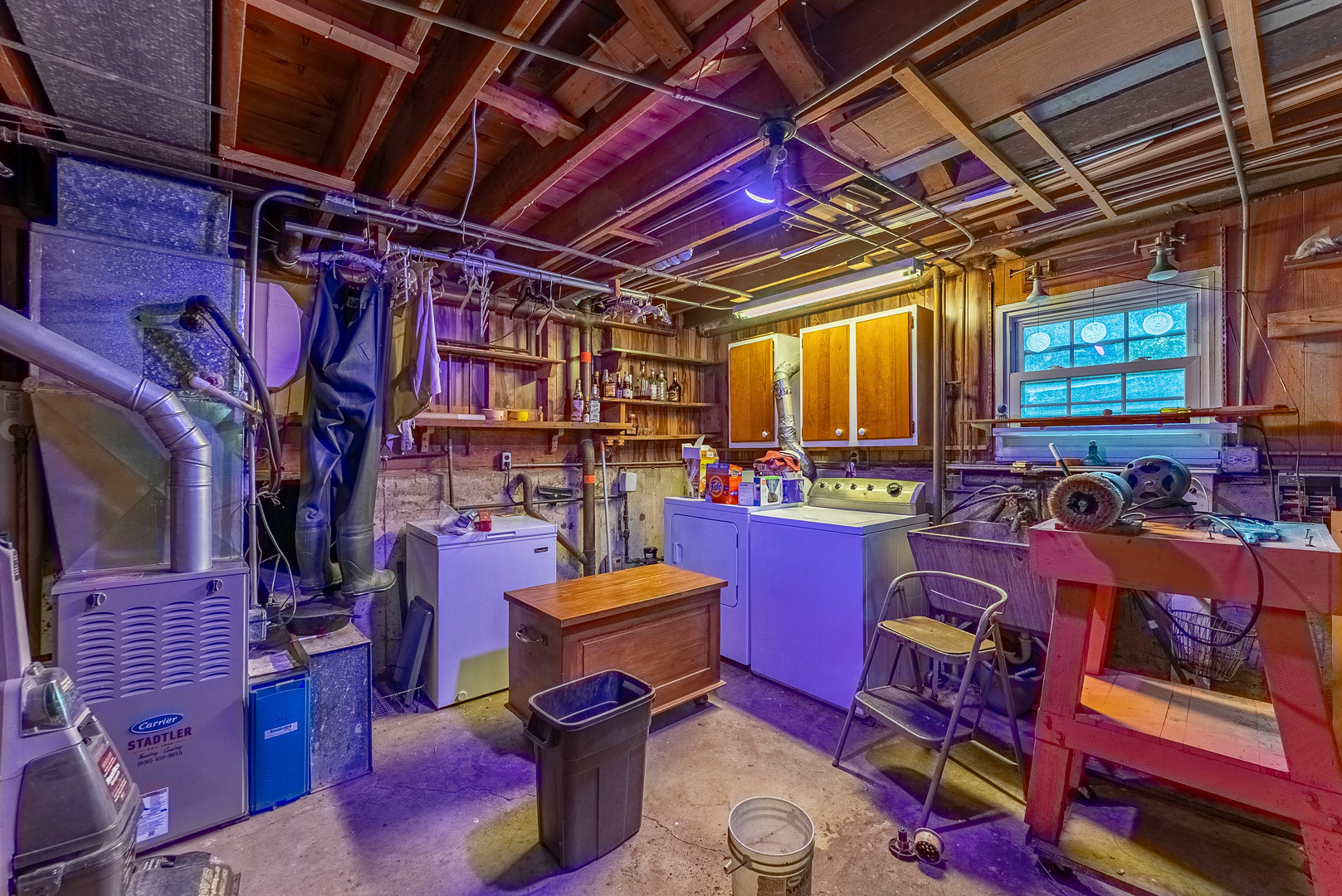 3S240 Burr Oak Drive, Glen Ellyn, IL 60137