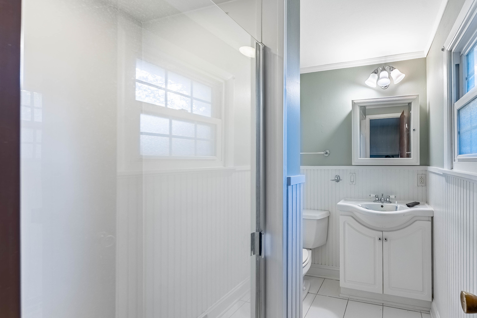 3S240 Burr Oak Drive, Glen Ellyn, IL 60137