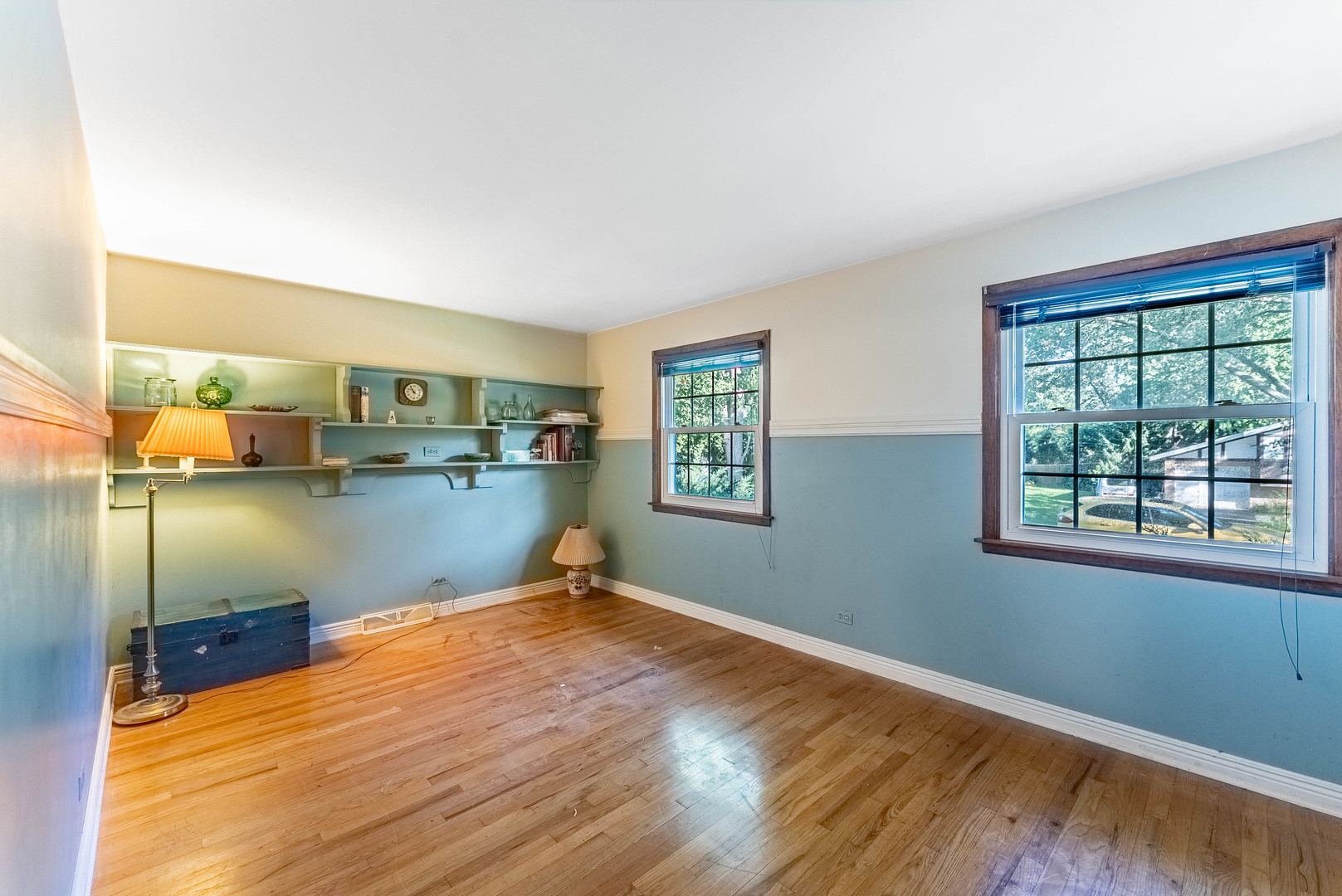 3S240 Burr Oak Drive, Glen Ellyn, IL 60137