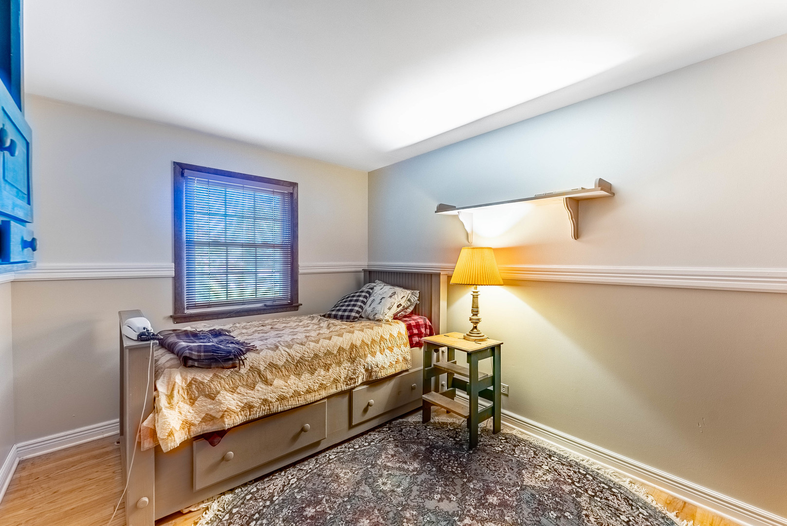 3S240 Burr Oak Drive, Glen Ellyn, IL 60137