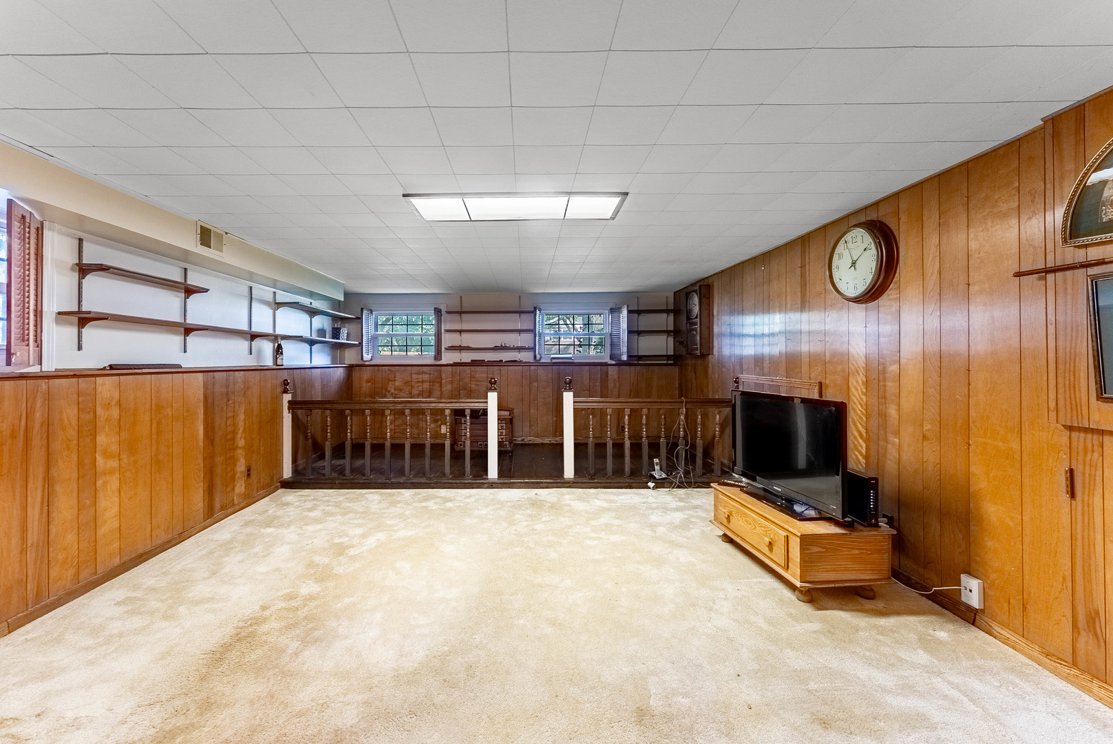 3S240 Burr Oak Drive, Glen Ellyn, IL 60137