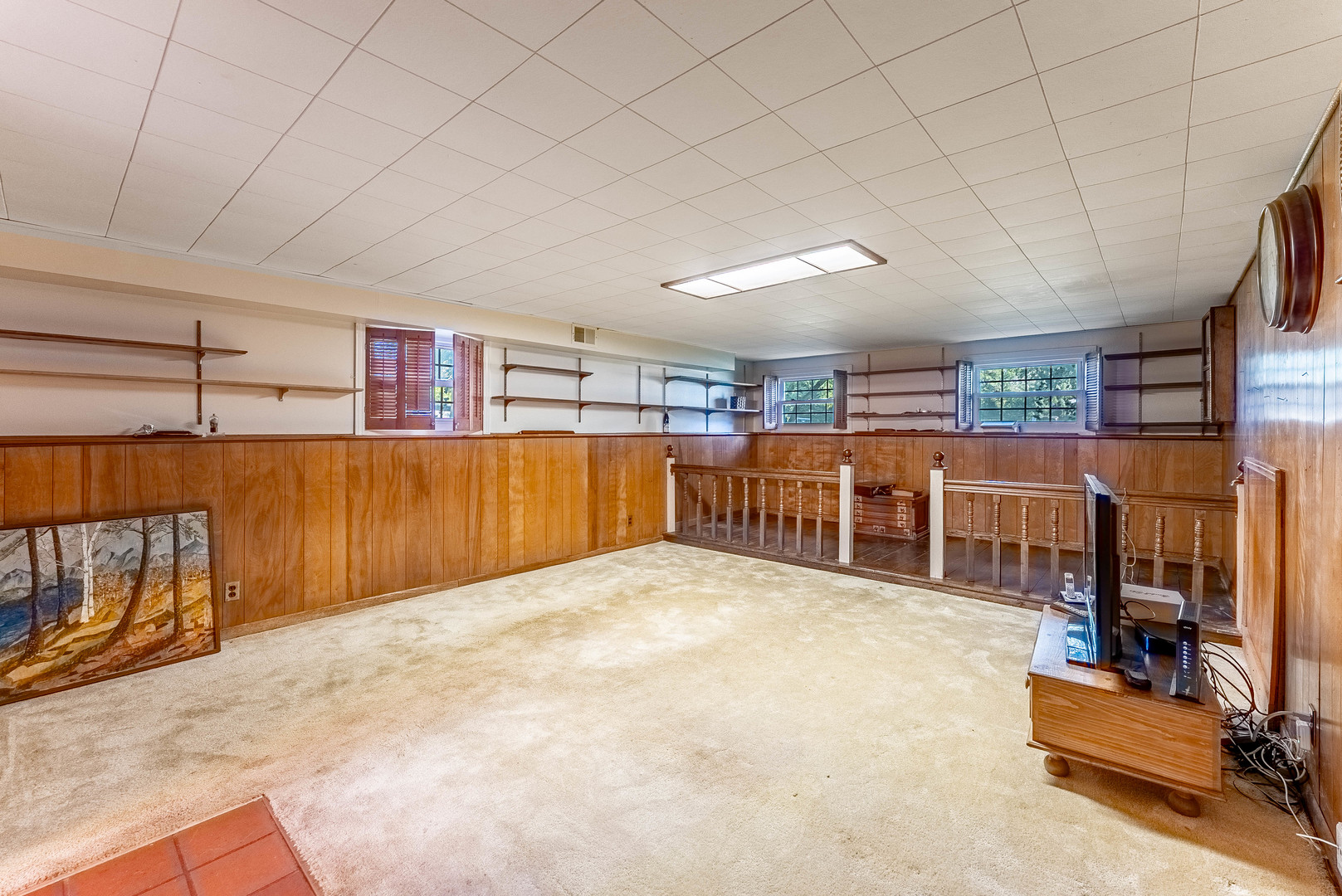 3S240 Burr Oak Drive, Glen Ellyn, IL 60137