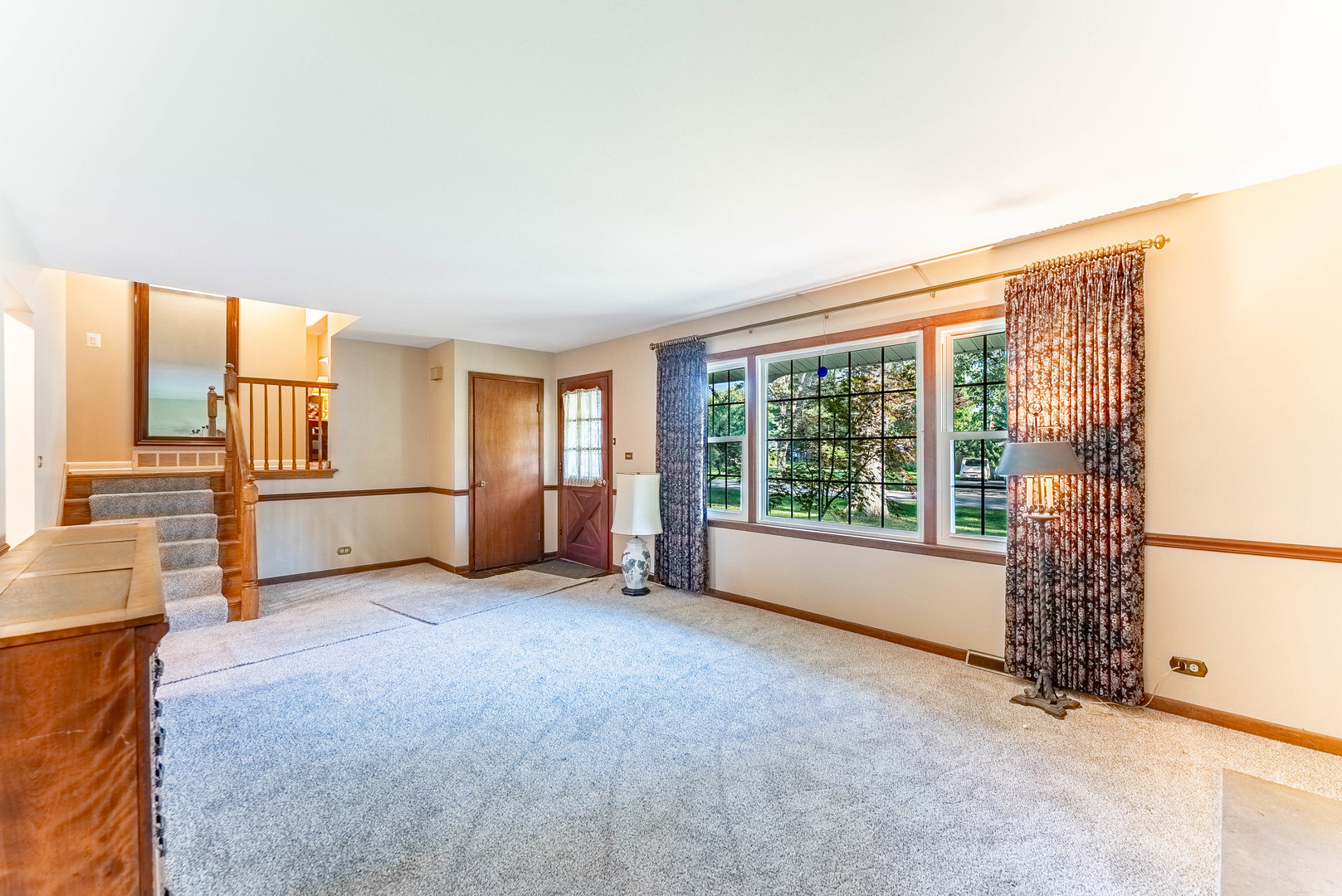 3S240 Burr Oak Drive, Glen Ellyn, IL 60137