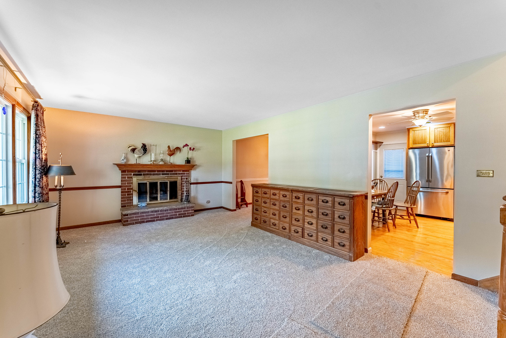 3S240 Burr Oak Drive, Glen Ellyn, IL 60137