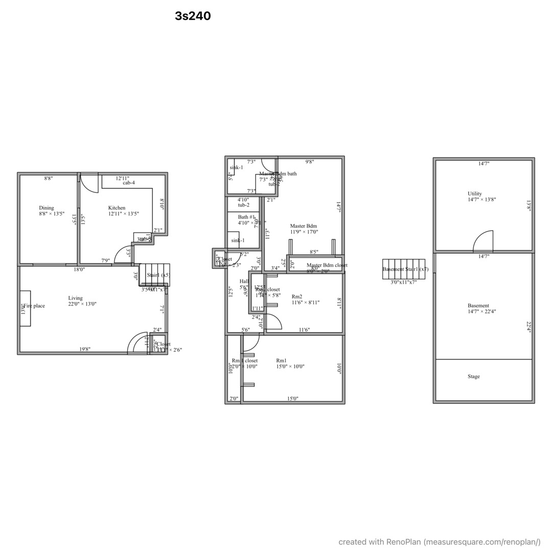 3S240 Burr Oak Drive, Glen Ellyn, IL 60137