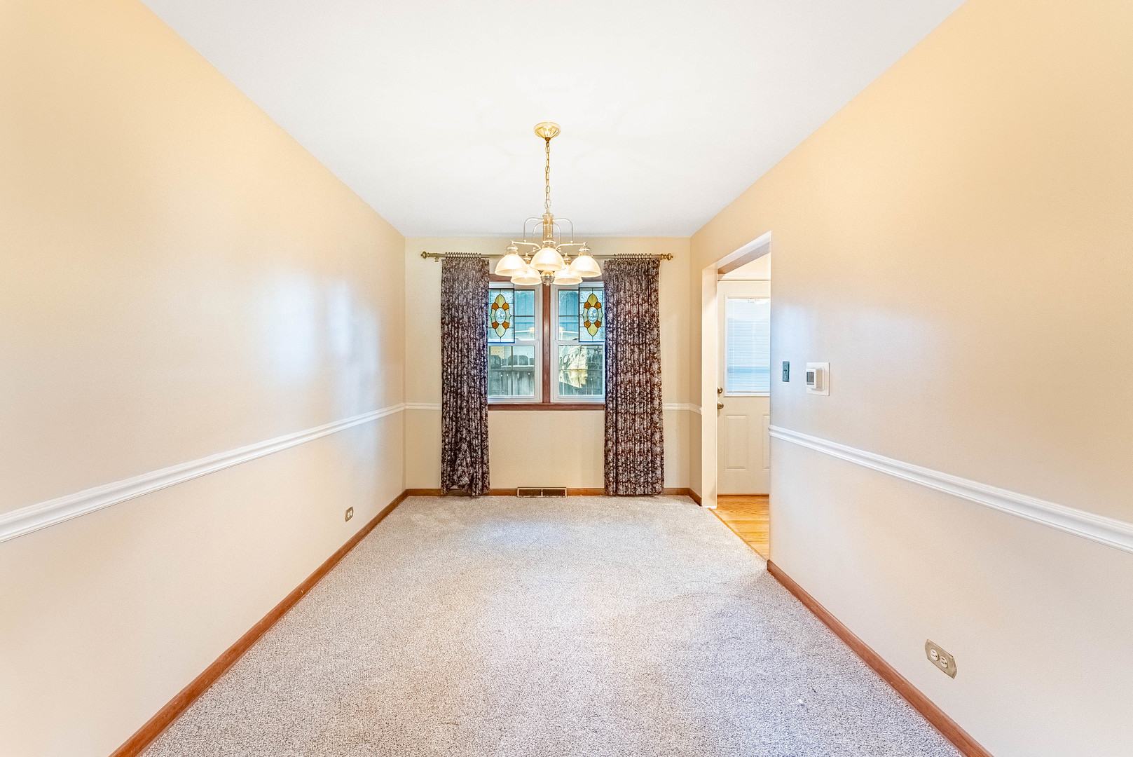 3S240 Burr Oak Drive, Glen Ellyn, IL 60137