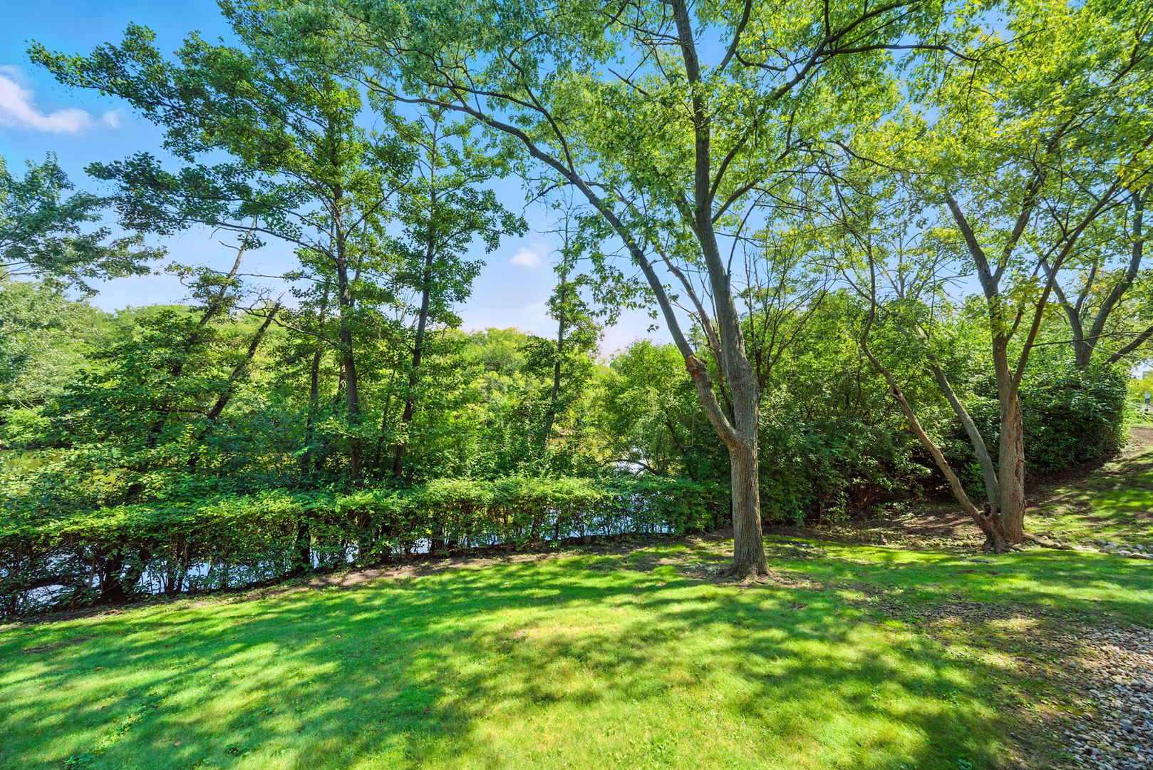 5605 Lakeside Drive #1F, Lisle, IL 60532