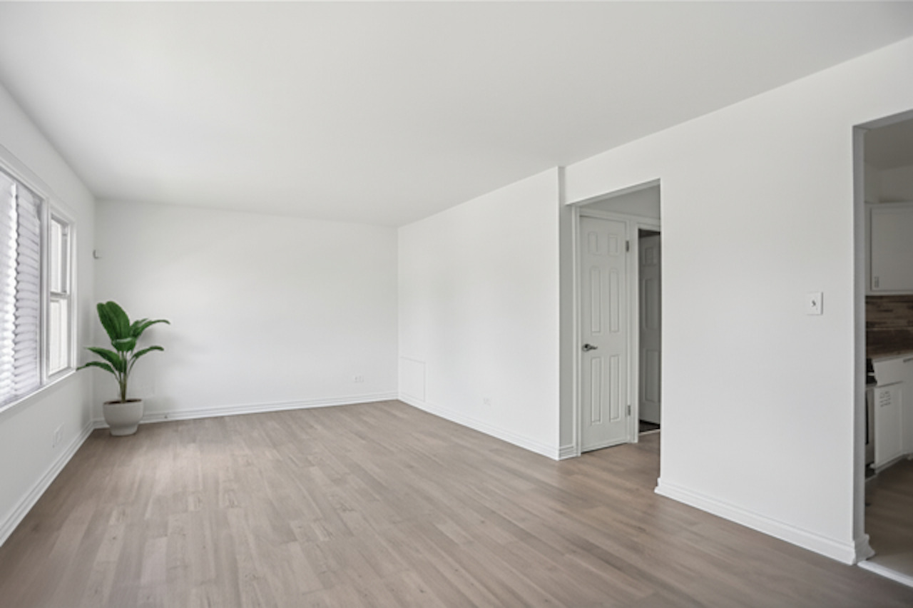 7531 S Roberts Road #2C, Bridgeview, IL 60455