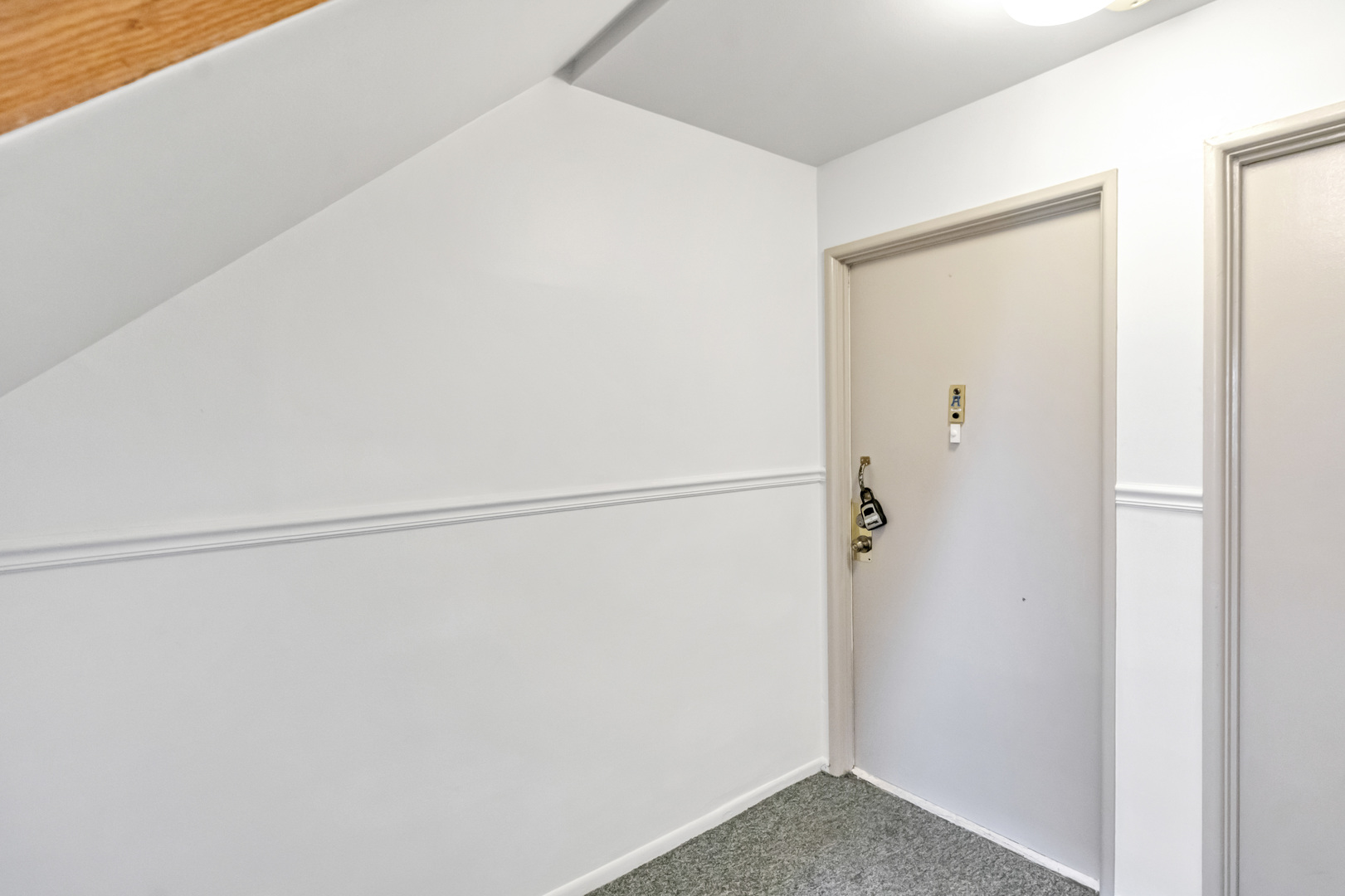 1705 ROBIN WALK #A, Hoffman Estates, IL 60169