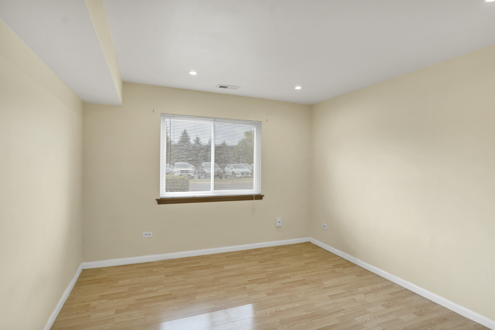 1705 ROBIN WALK #A, Hoffman Estates, IL 60169