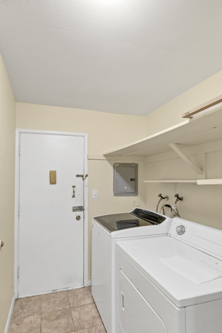 1705 ROBIN WALK #A, Hoffman Estates, IL 60169