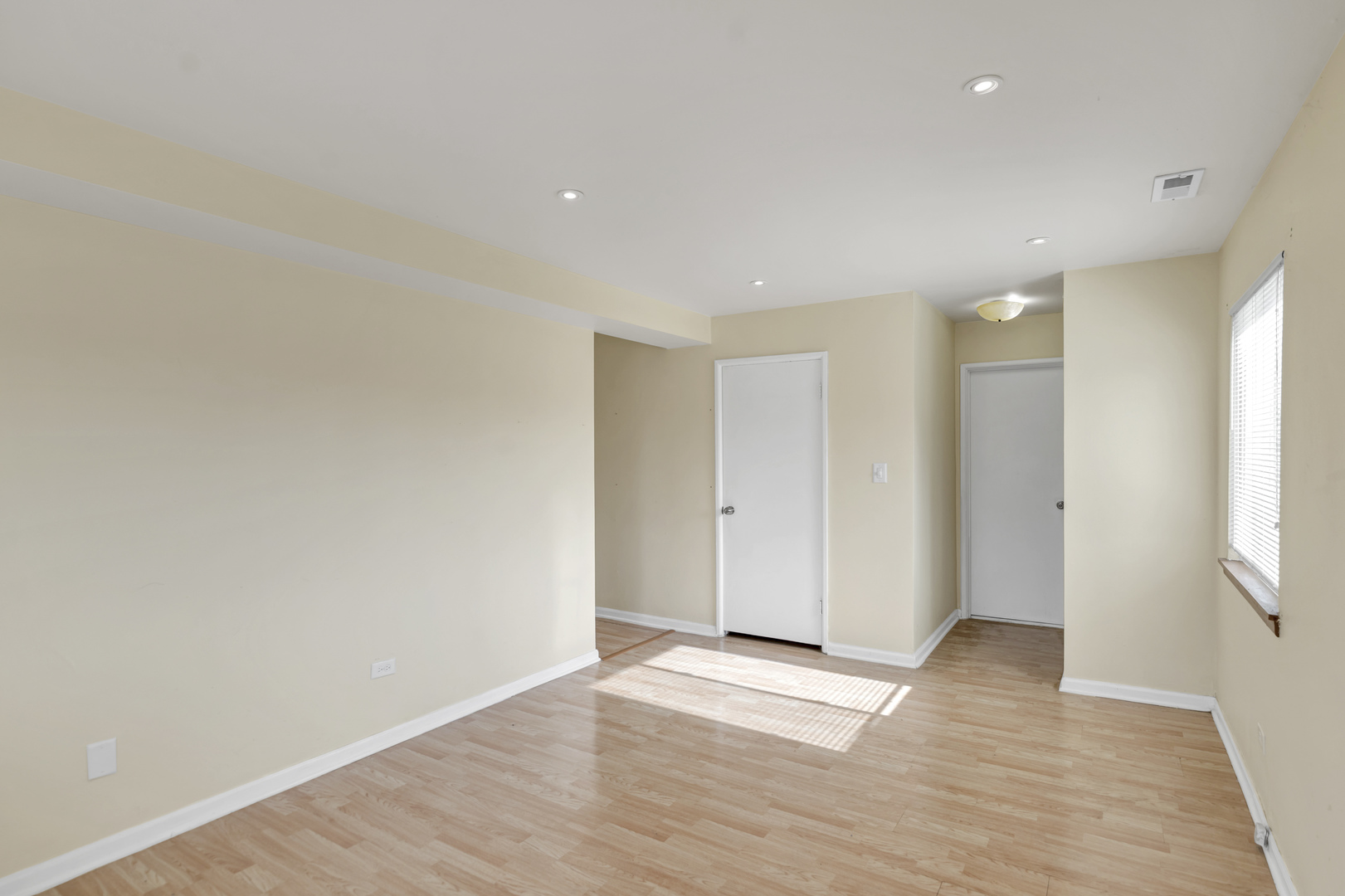 1705 ROBIN WALK #A, Hoffman Estates, IL 60169