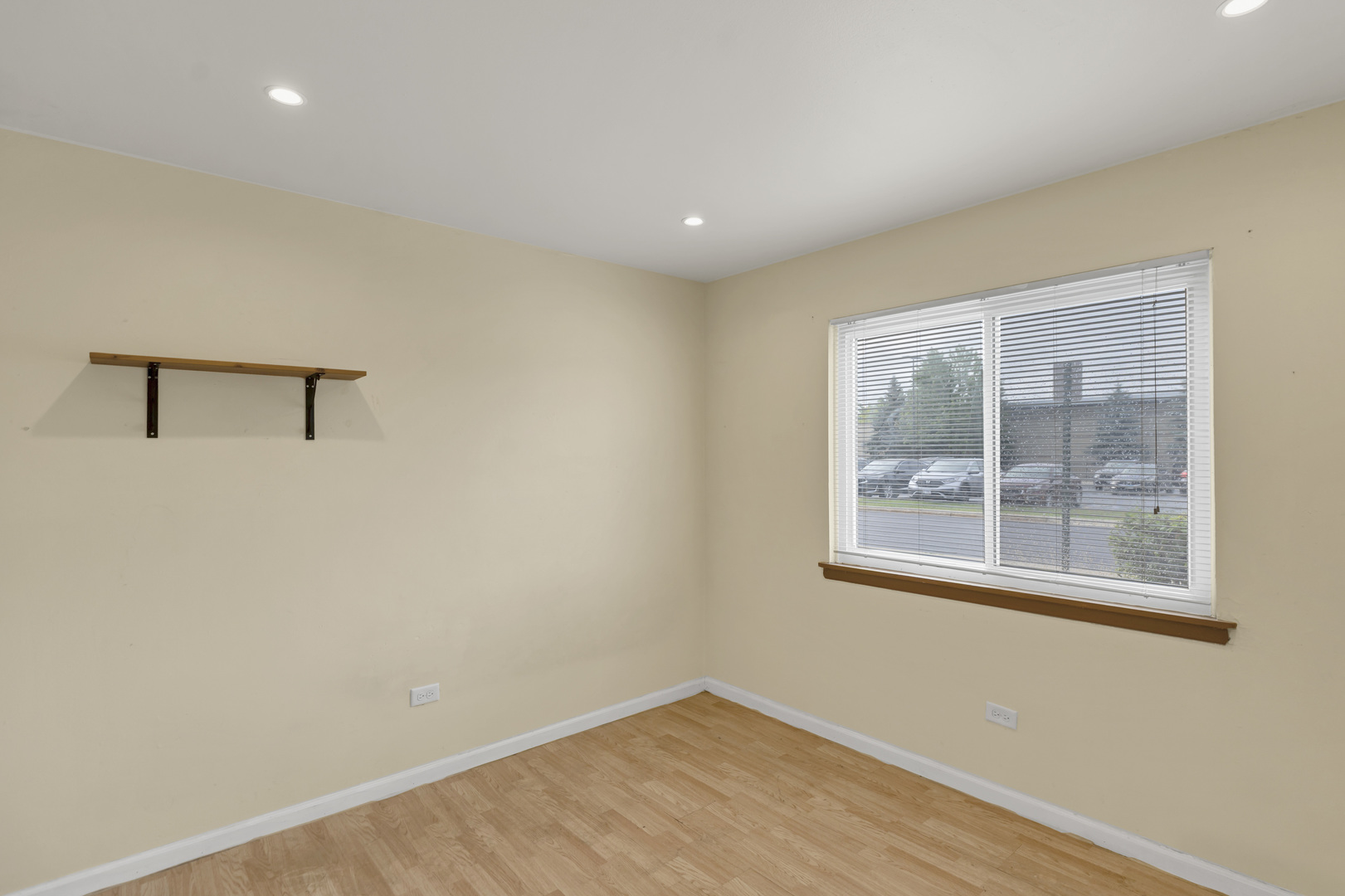 1705 ROBIN WALK #A, Hoffman Estates, IL 60169