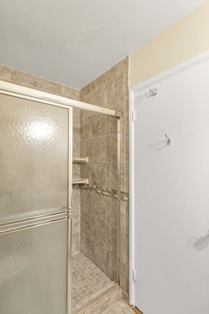 1705 ROBIN WALK #A, Hoffman Estates, IL 60169