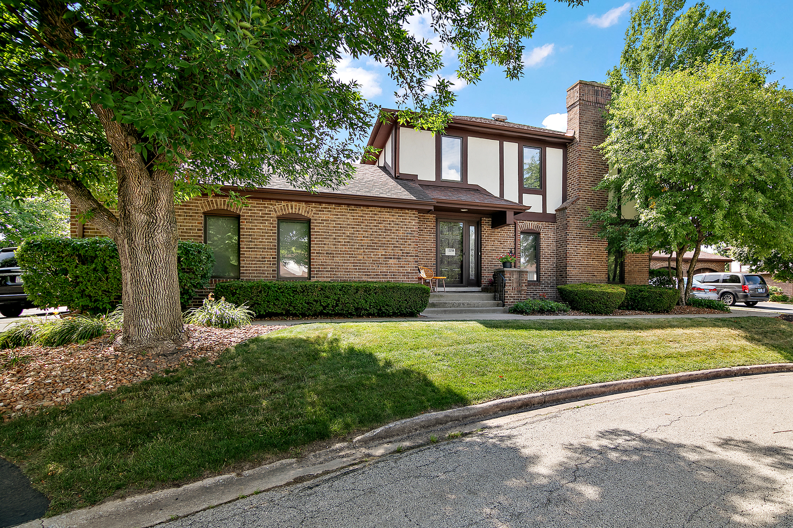 12256 S Arbor Trail #11W, Palos Heights, IL 60463