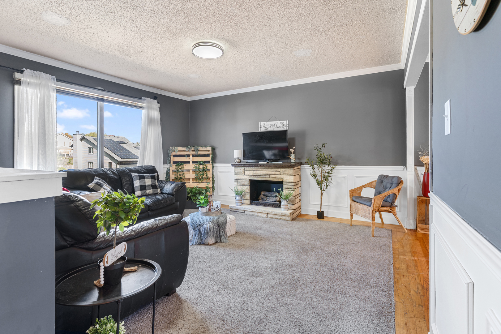 31 Abbeywood Drive, Romeoville, IL 60446