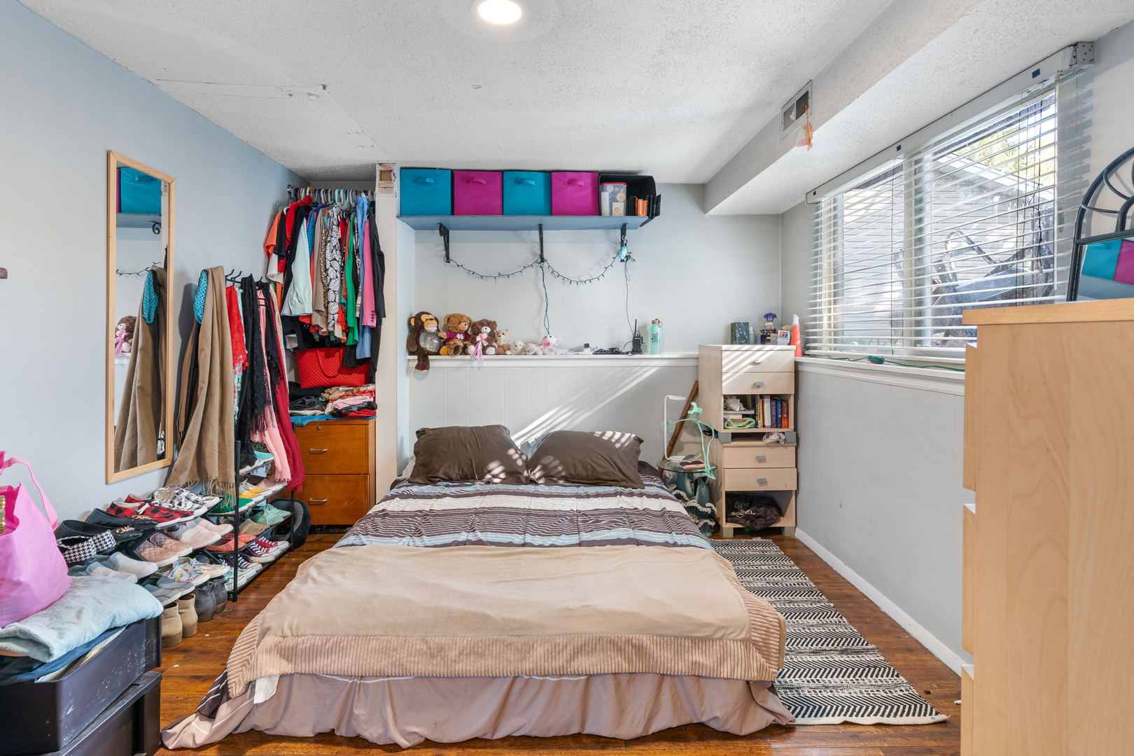 31 Abbeywood Drive, Romeoville, IL 60446